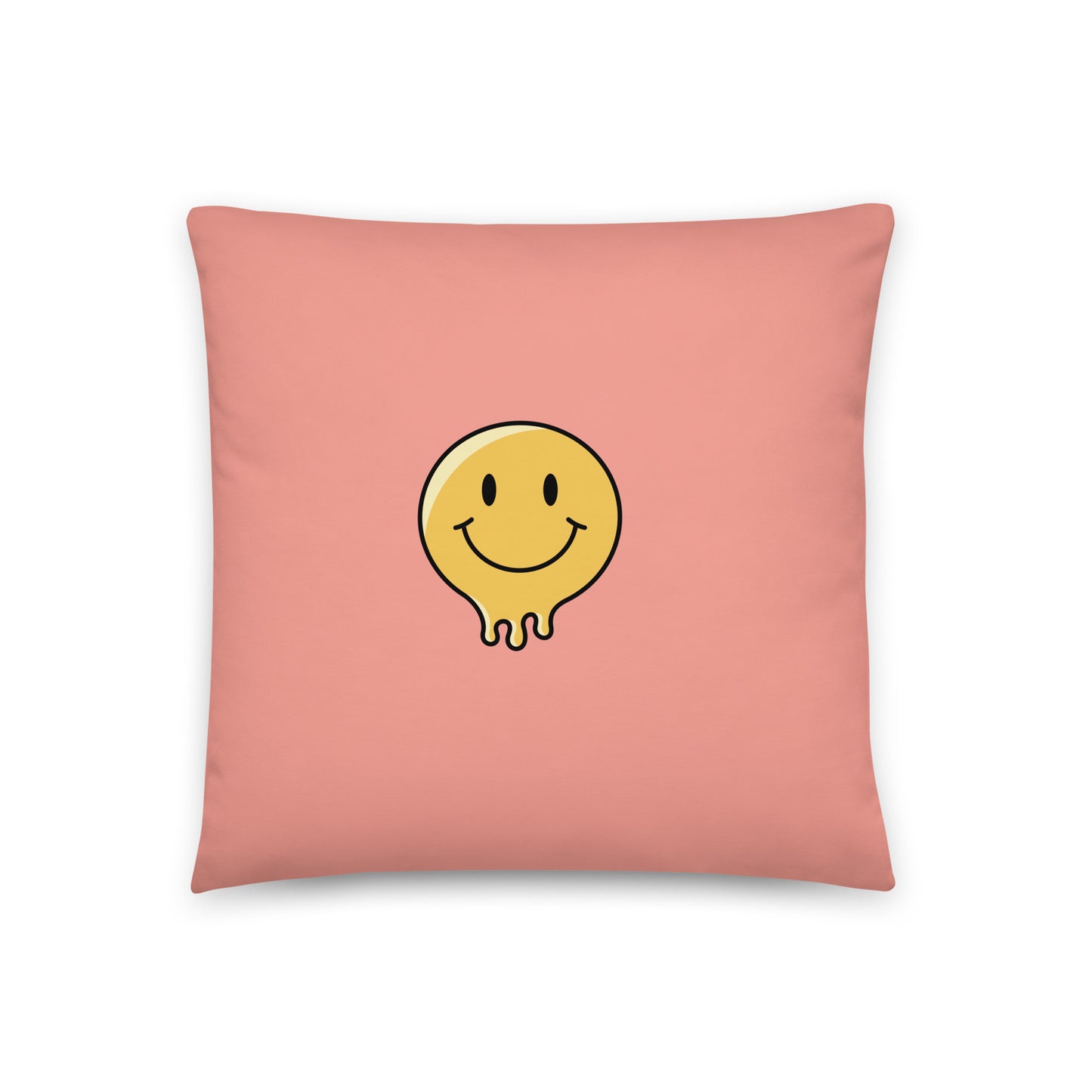 Texas We Have Style Pillow - Texy Pride