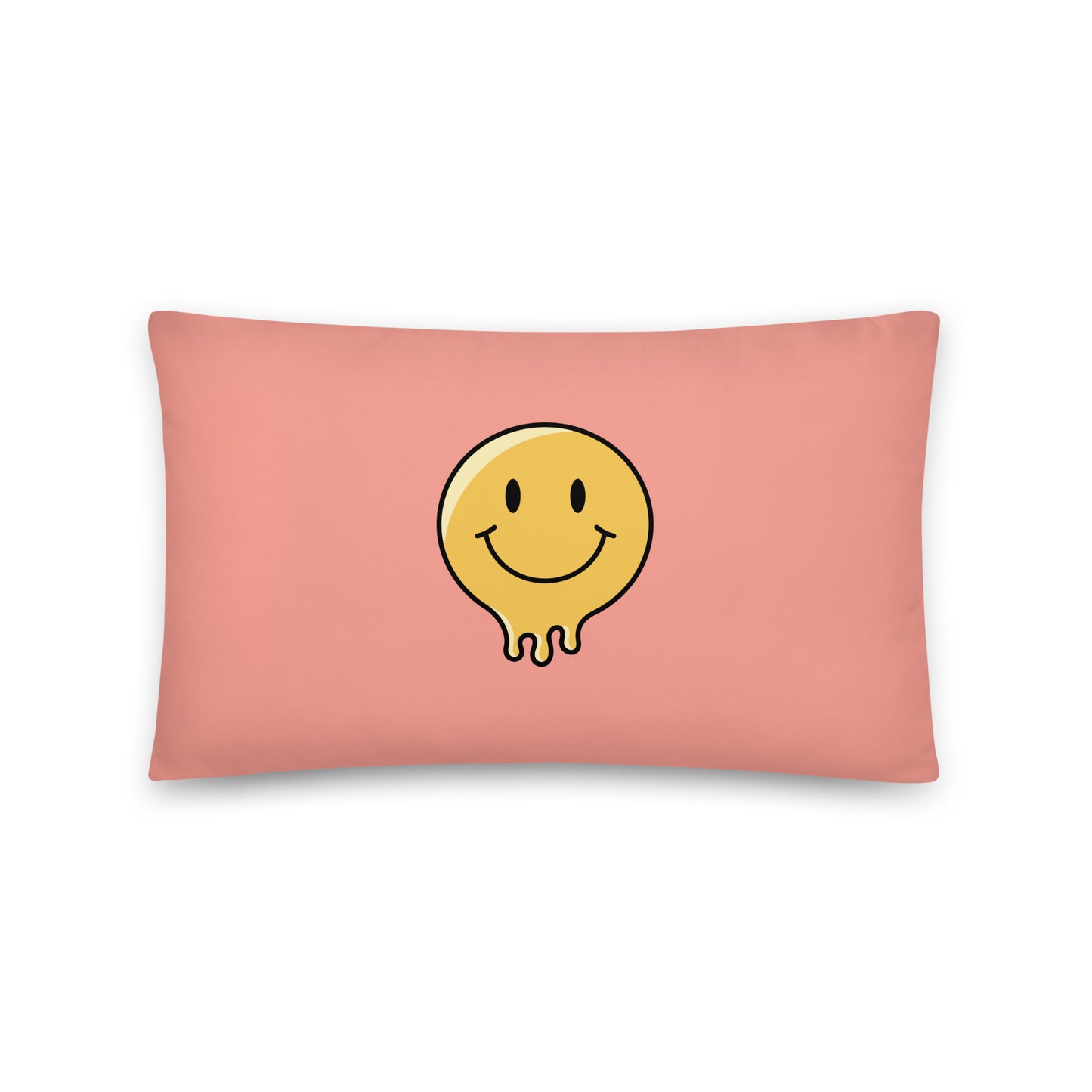 Texas We Have Style Pillow - Texy Pride
