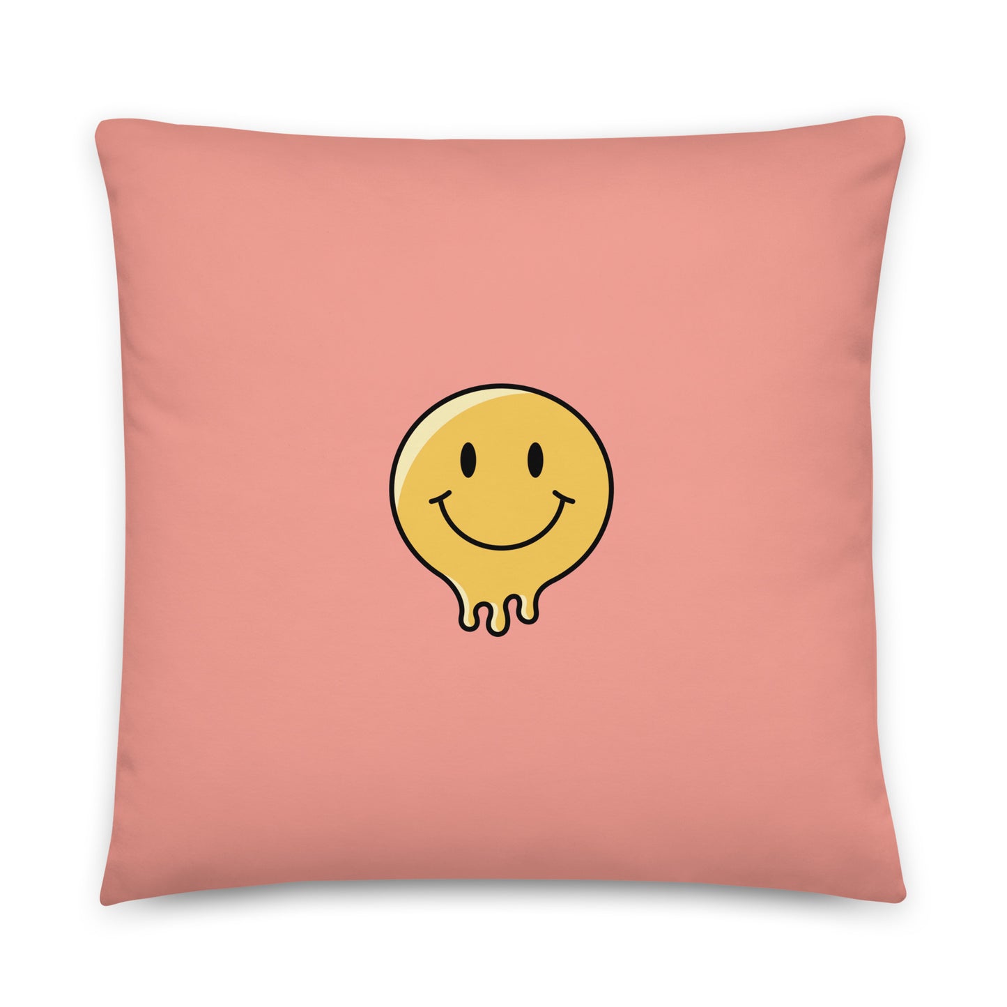 Texas We Have Style Pillow - Texy Pride