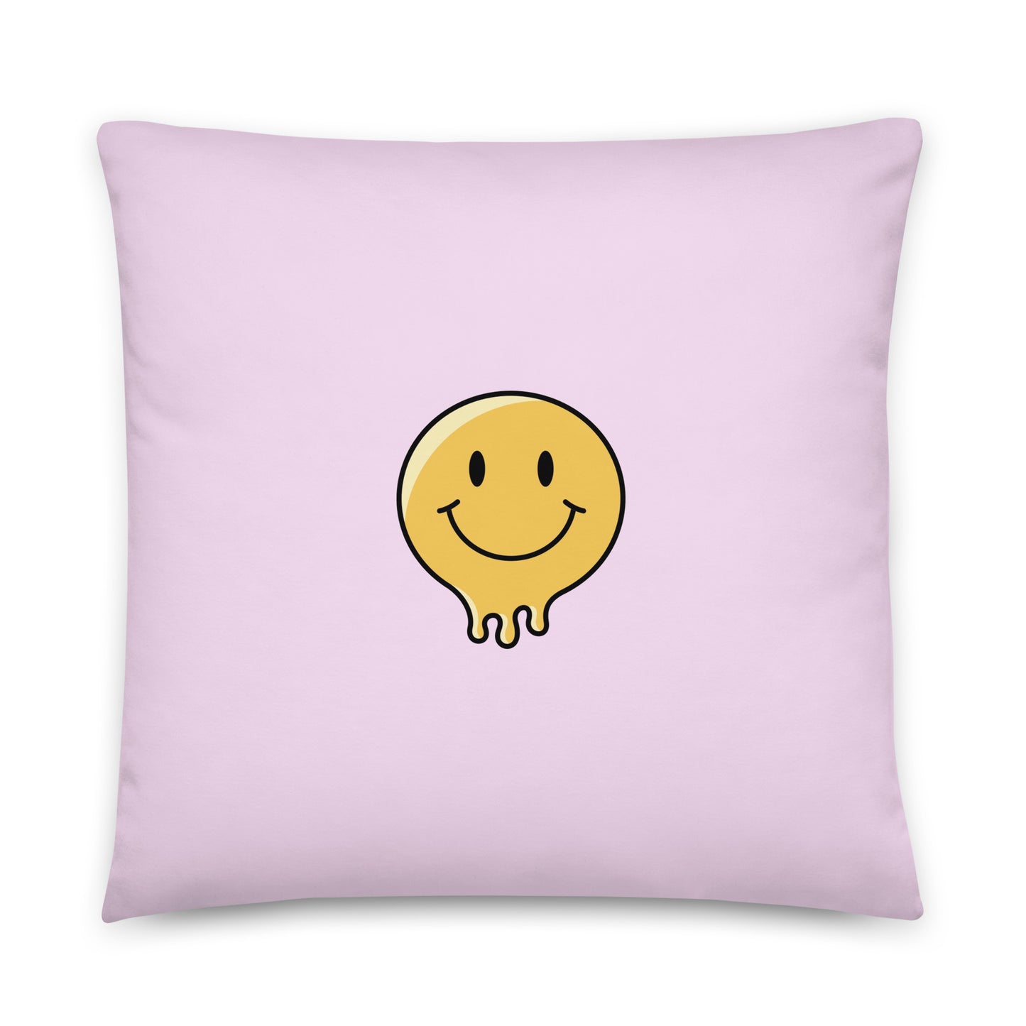 Barbecue, Boots, Texas Pillow - Texy Pride