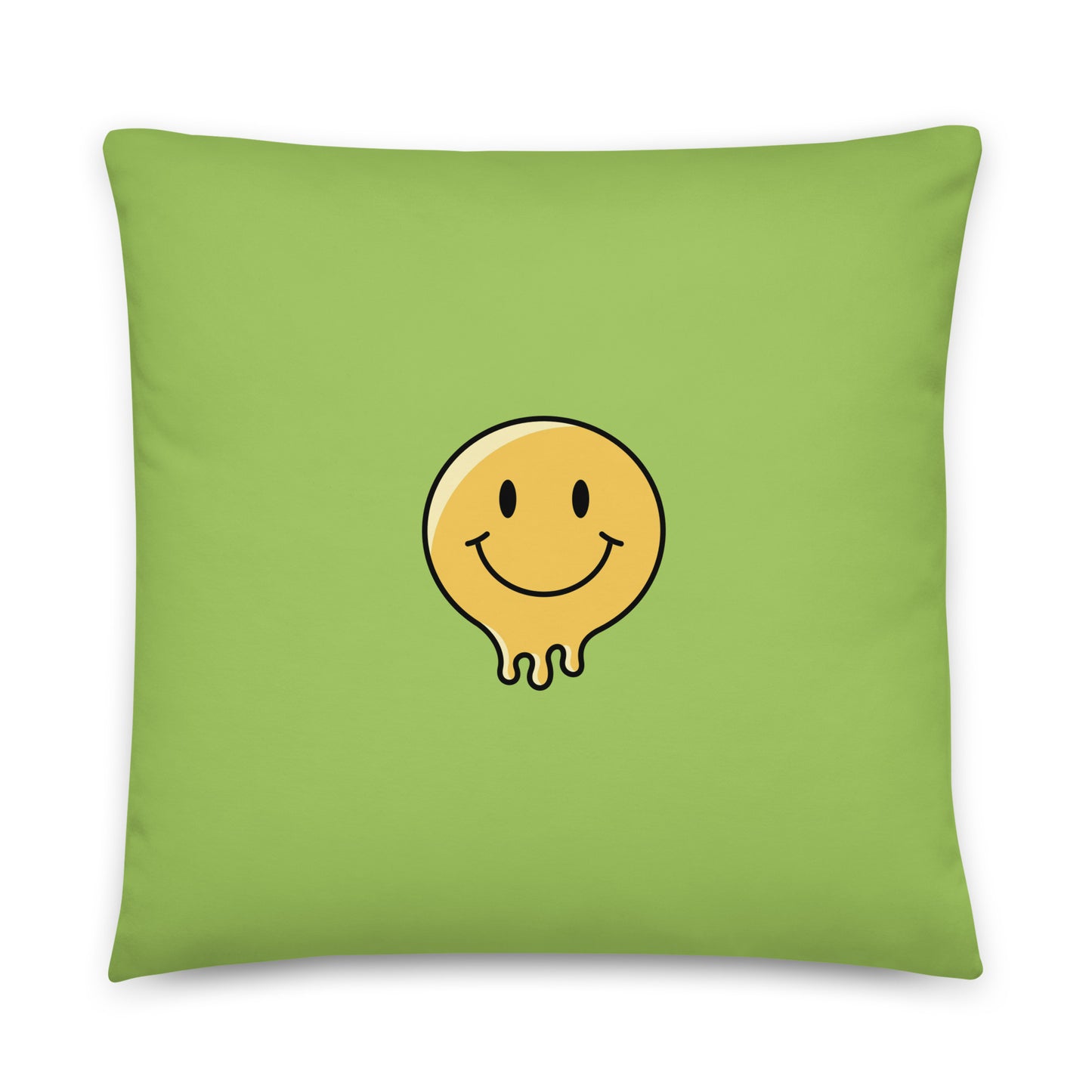 Live Freely in Dallas Pillow - Texy Pride