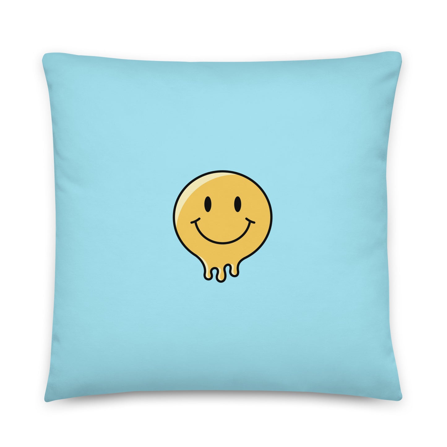 El Paso Pillow - Texy Pride