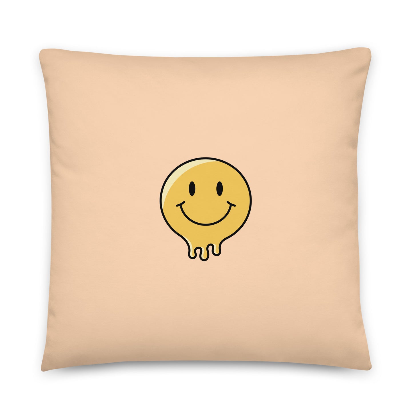 San Antonio Pride Pillow - Texy Pride