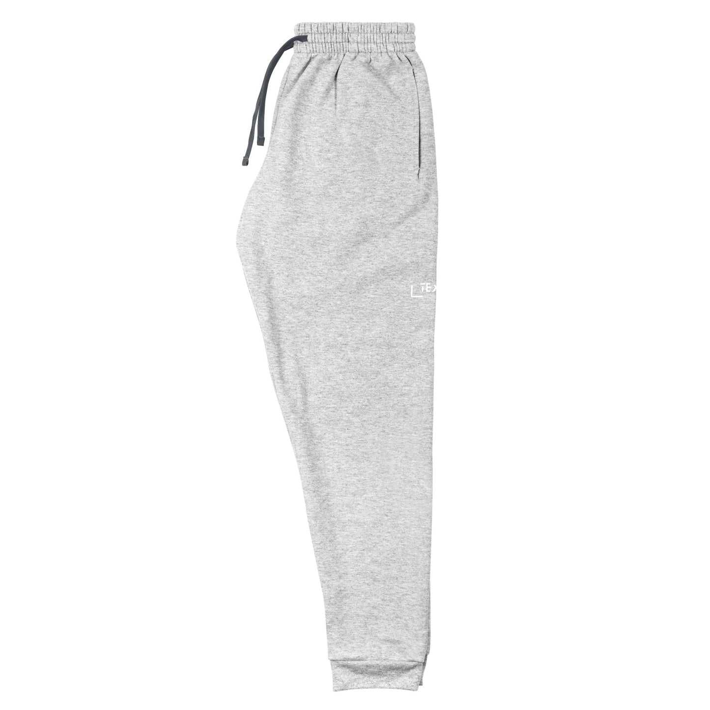 Texas Joggers - Texy Pride