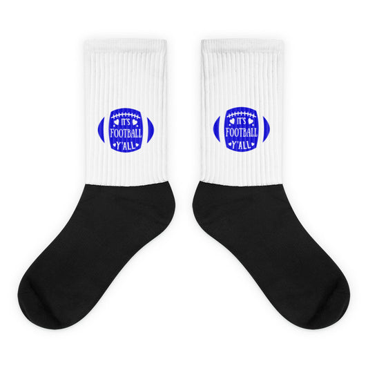 Football Socks