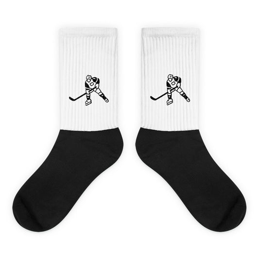 Hockey Socks