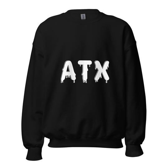 ATX Sweatshirt