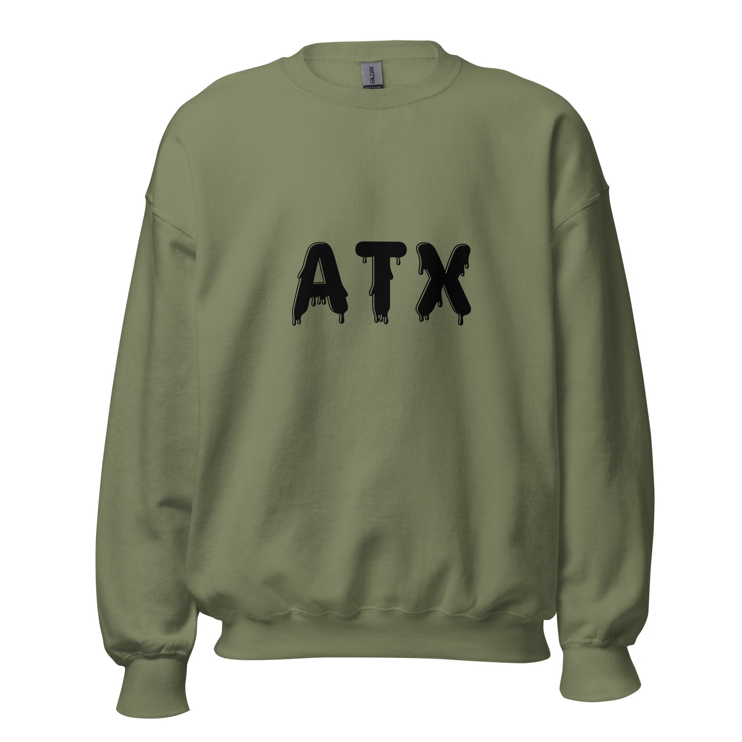 ATX Sweatshirt