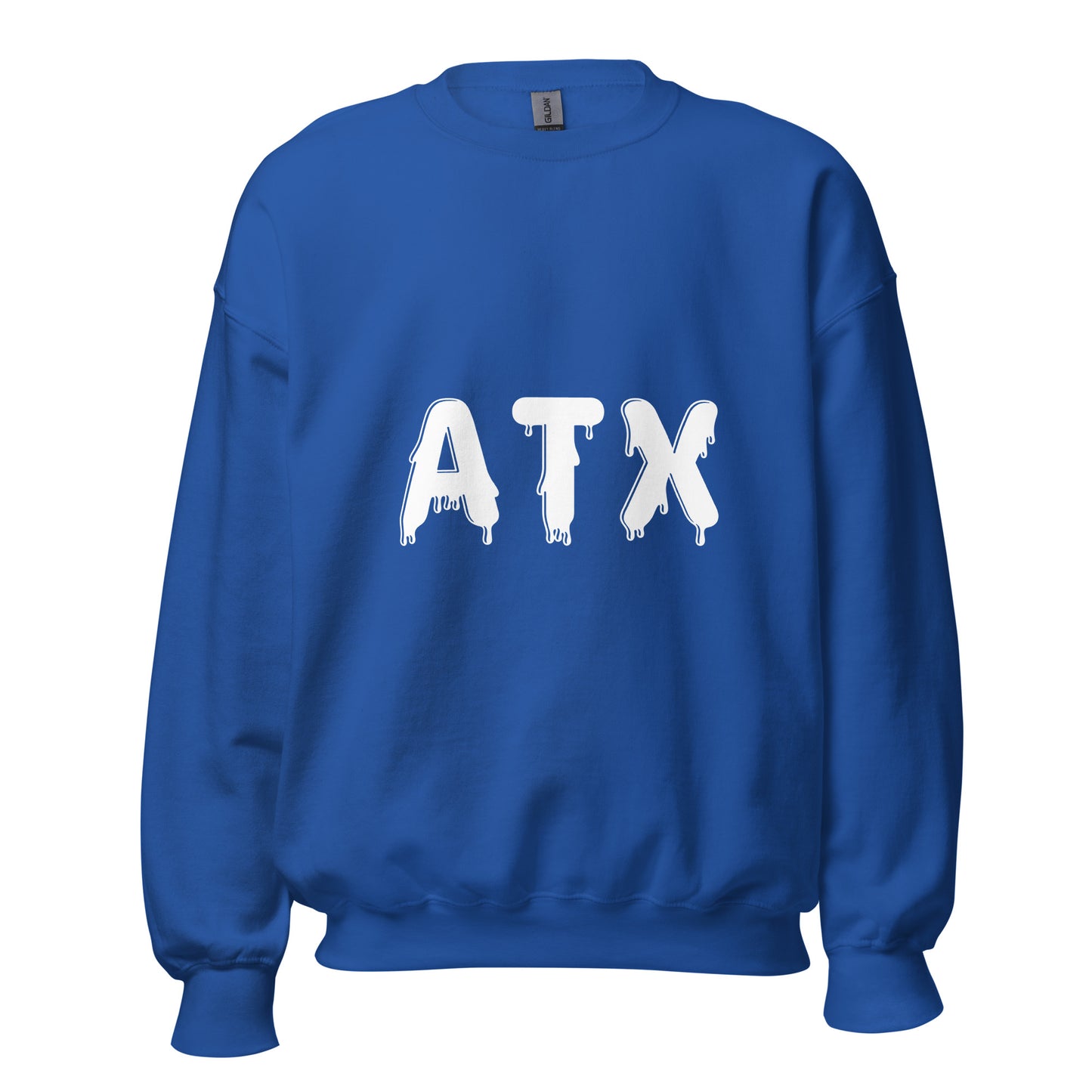 ATX Sweatshirt