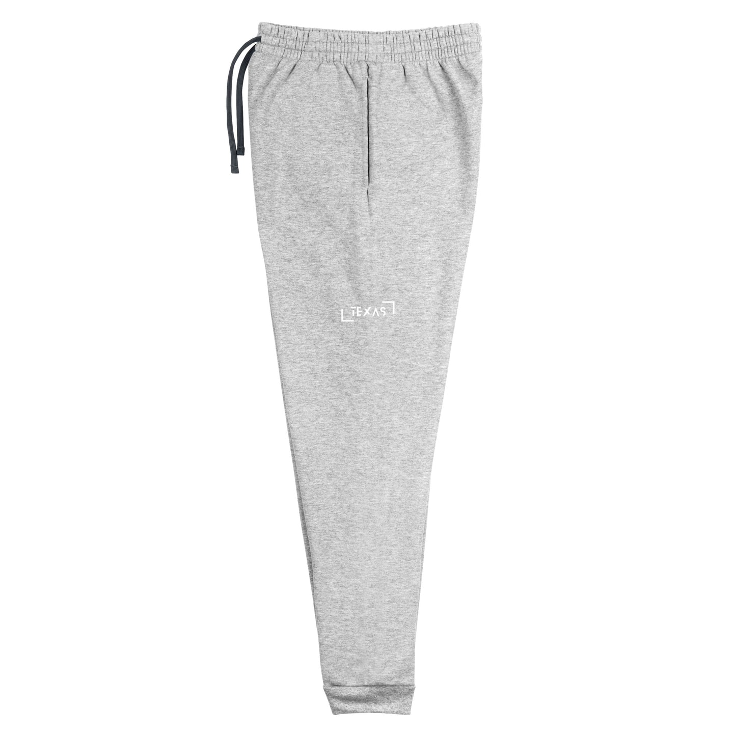 Texas Joggers