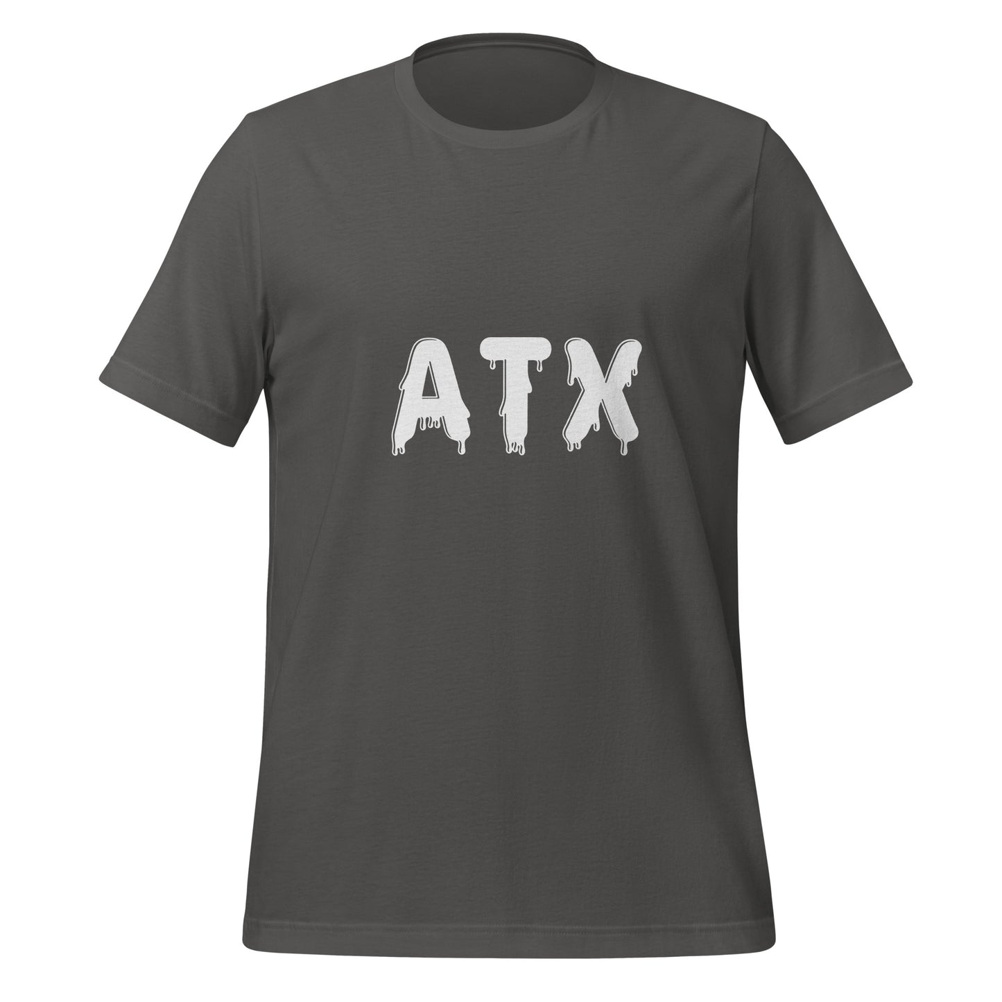 ATX T-Shirt