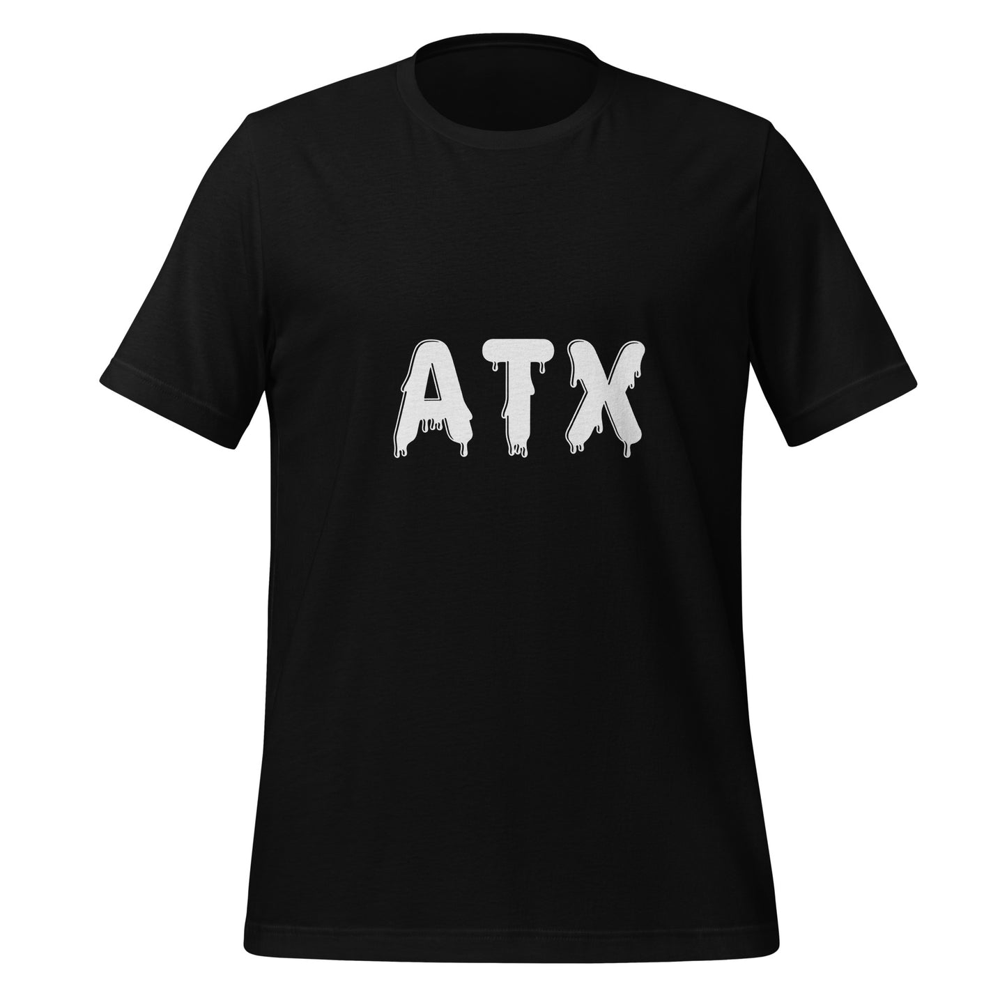 ATX T-Shirt