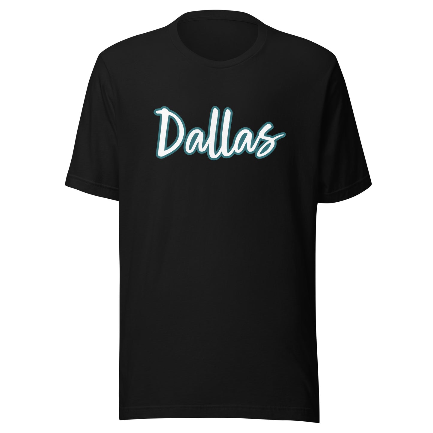 Dallas T-Shirt