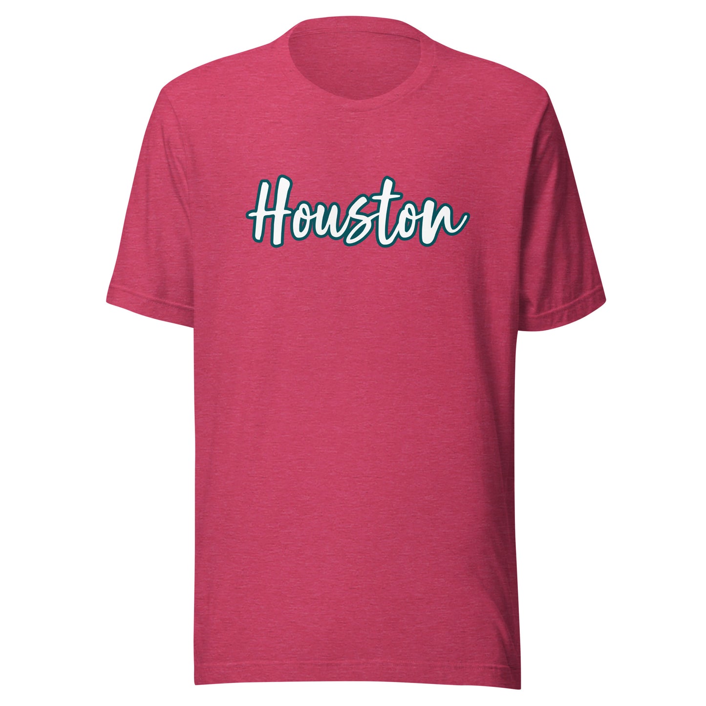 Houston T-shirt