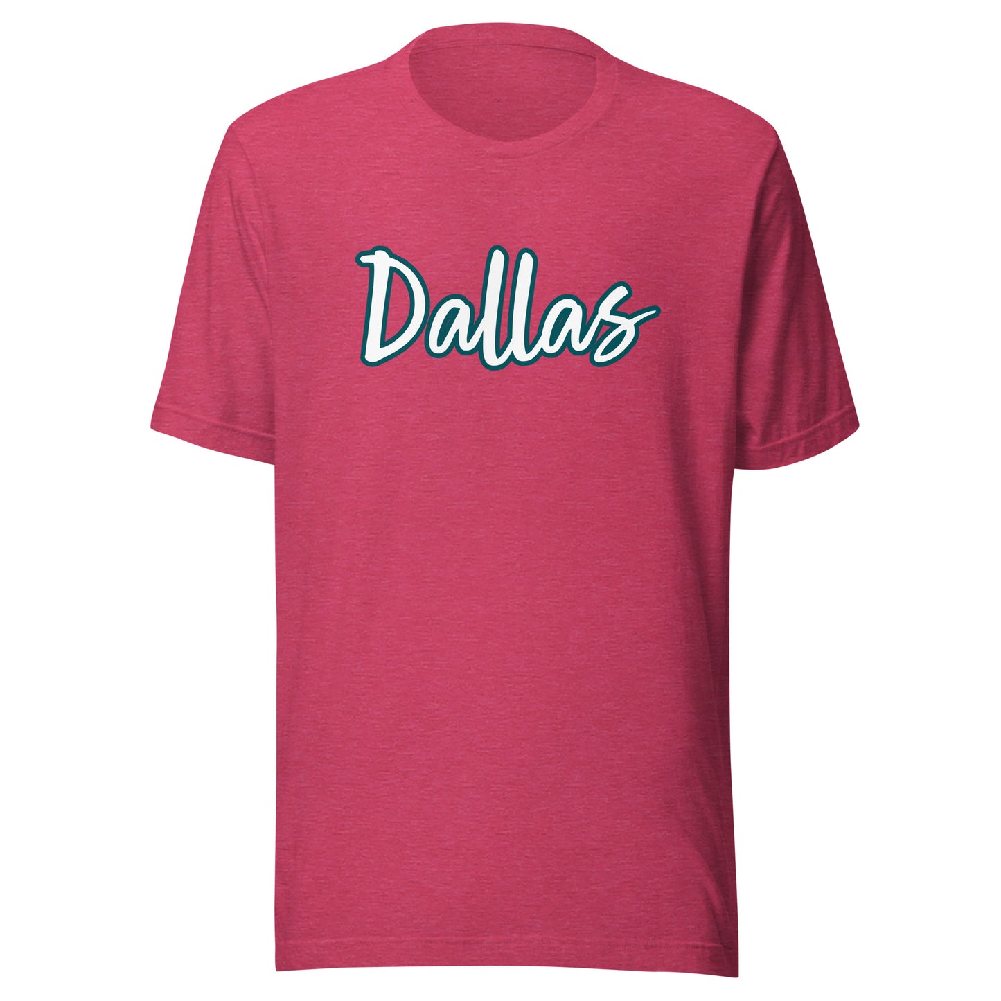 Dallas T-Shirt