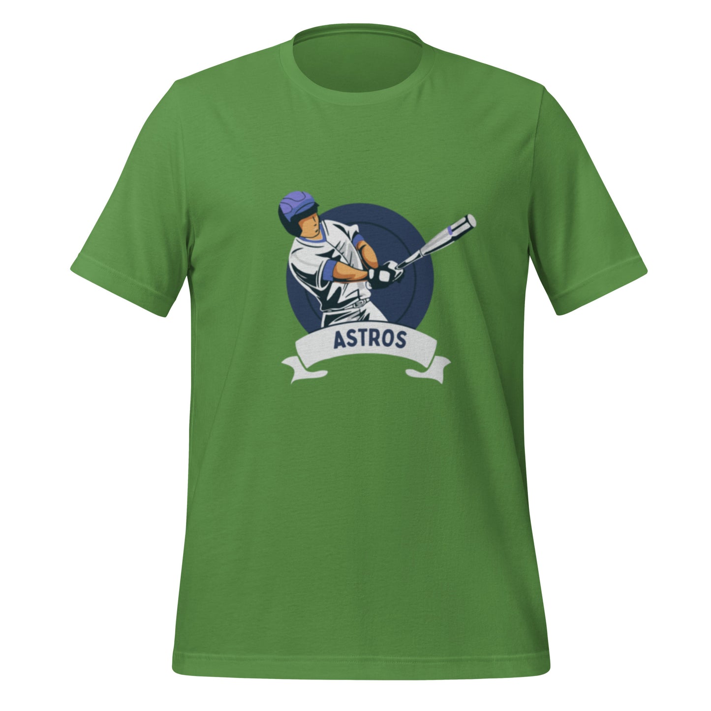 Astros T-Shirt