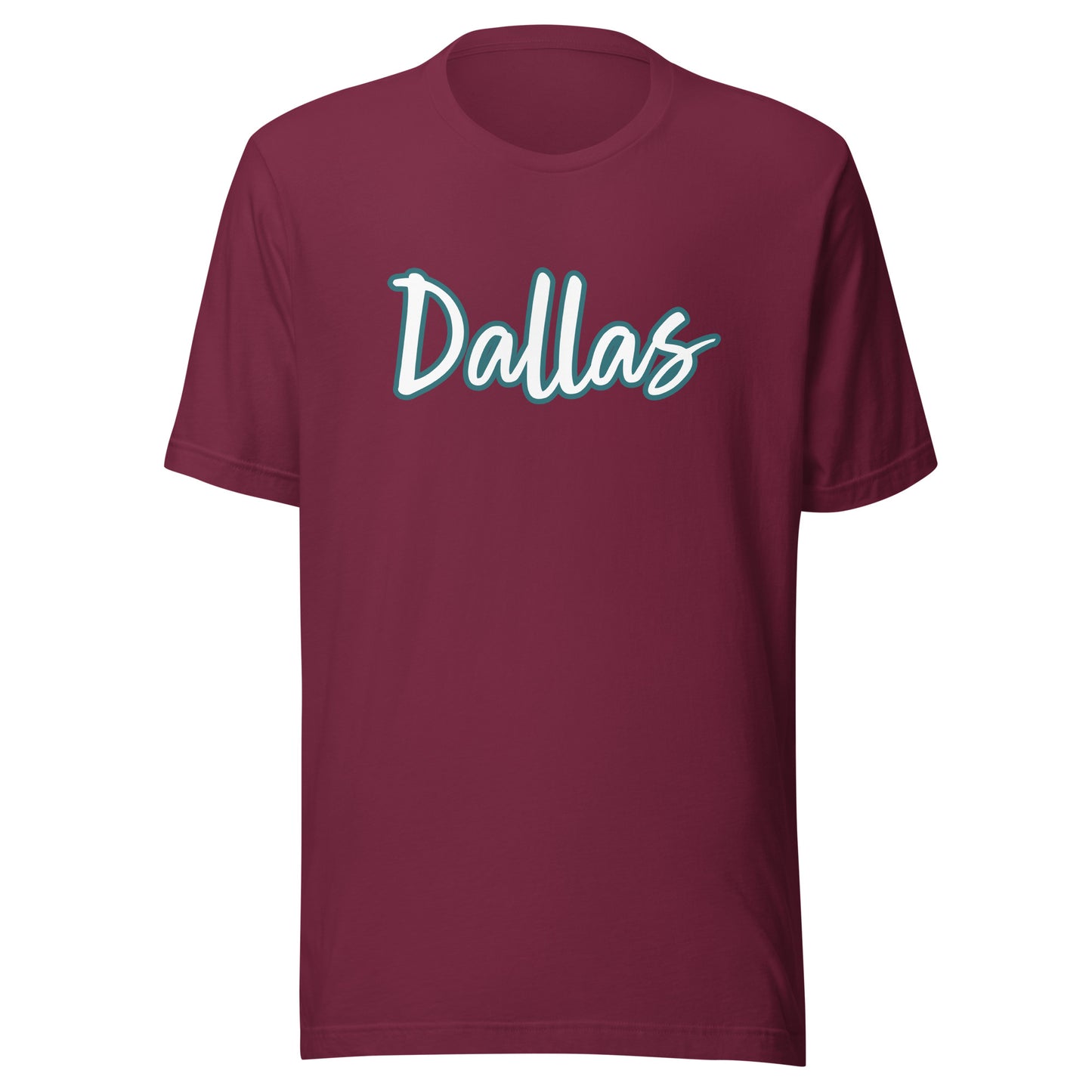 Dallas T-Shirt