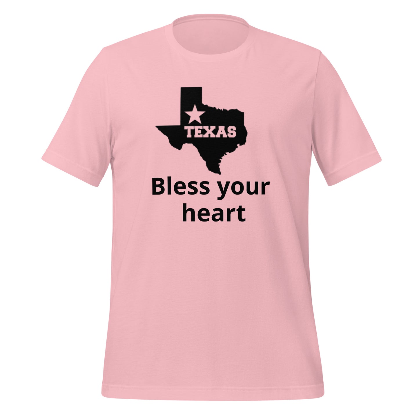 Bless your heart T-Shirt