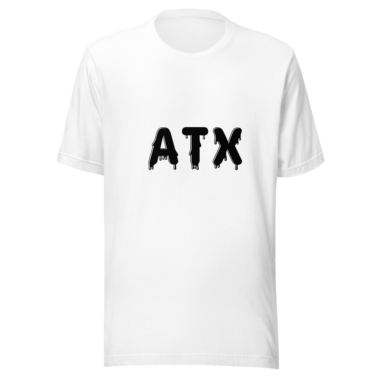 ATX T-Shirt