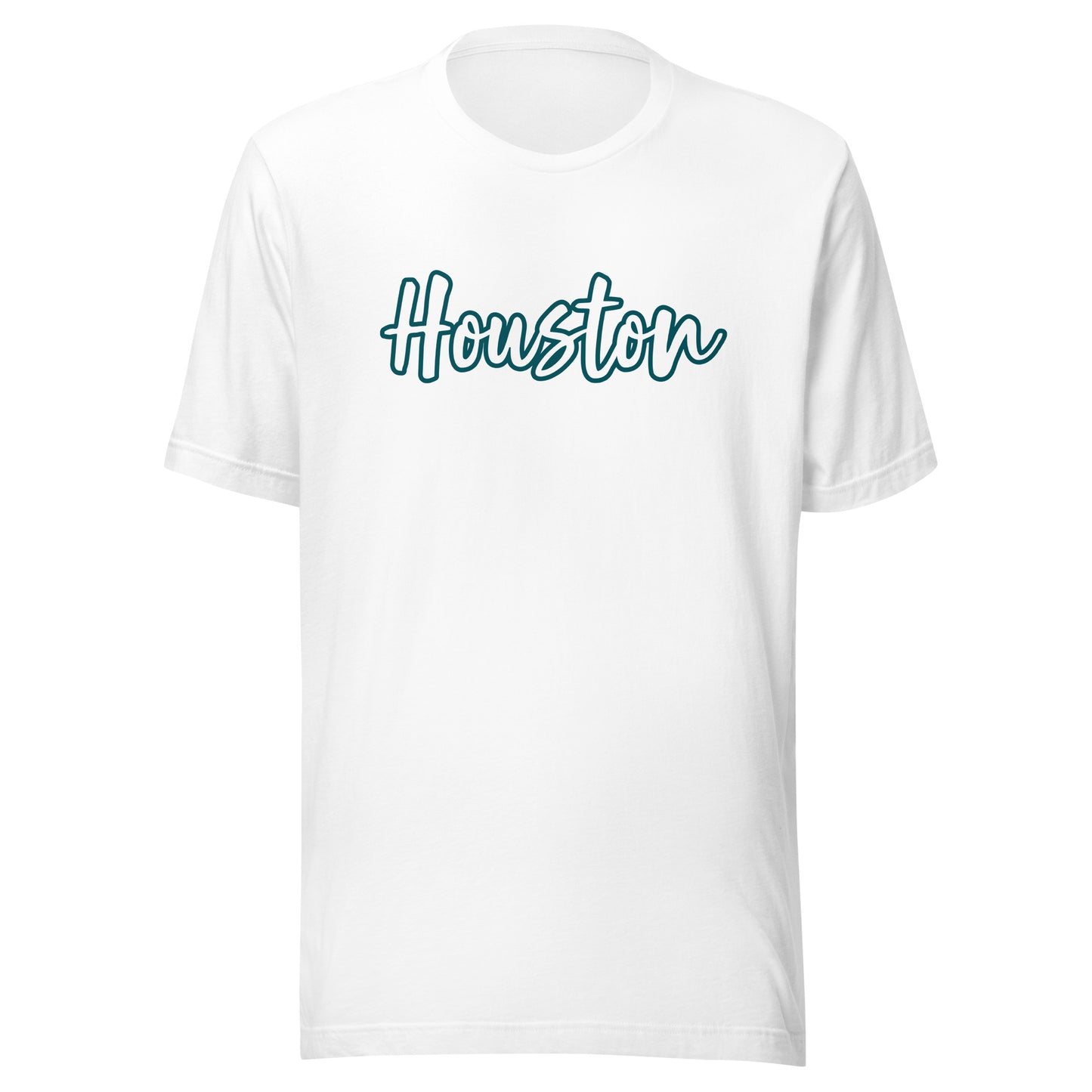 Houston T-shirt