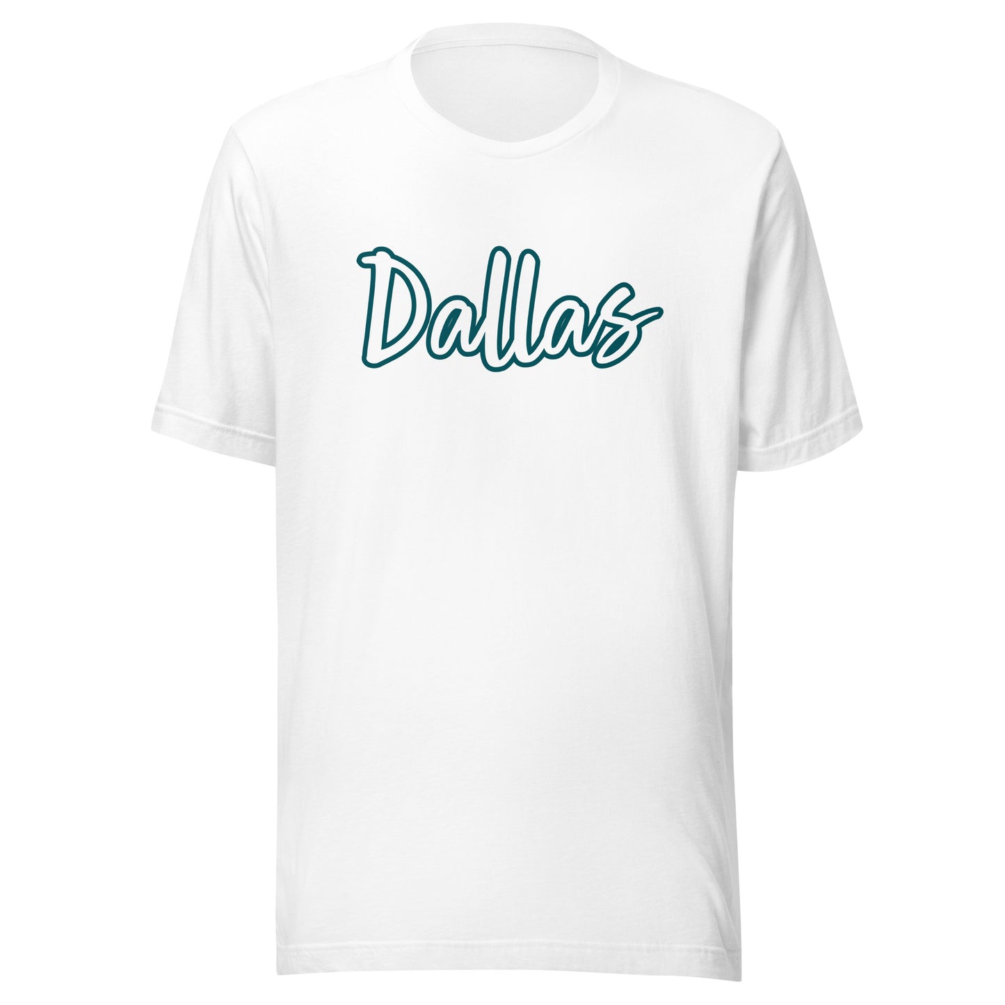 Dallas T-Shirt