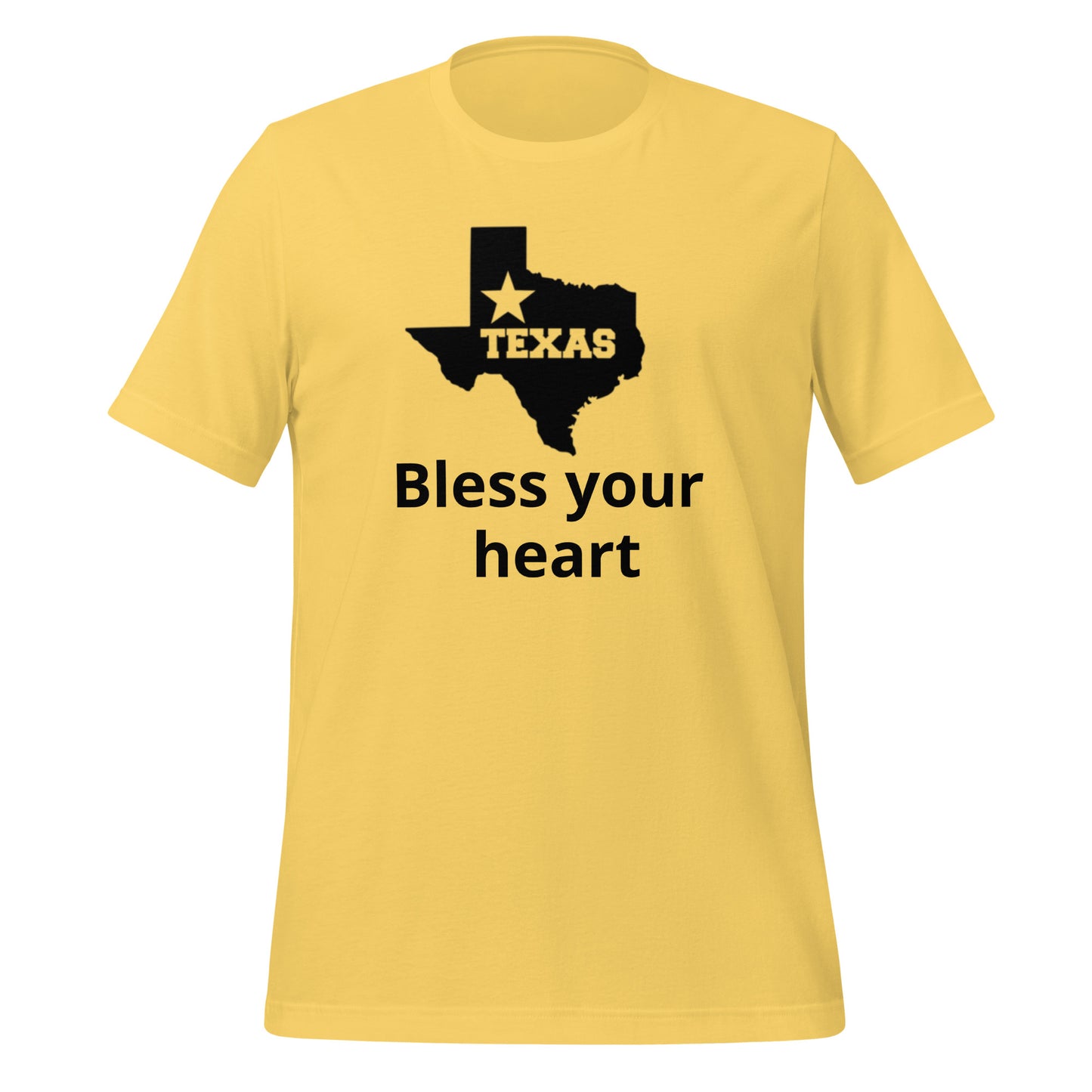 Bless your heart T-Shirt