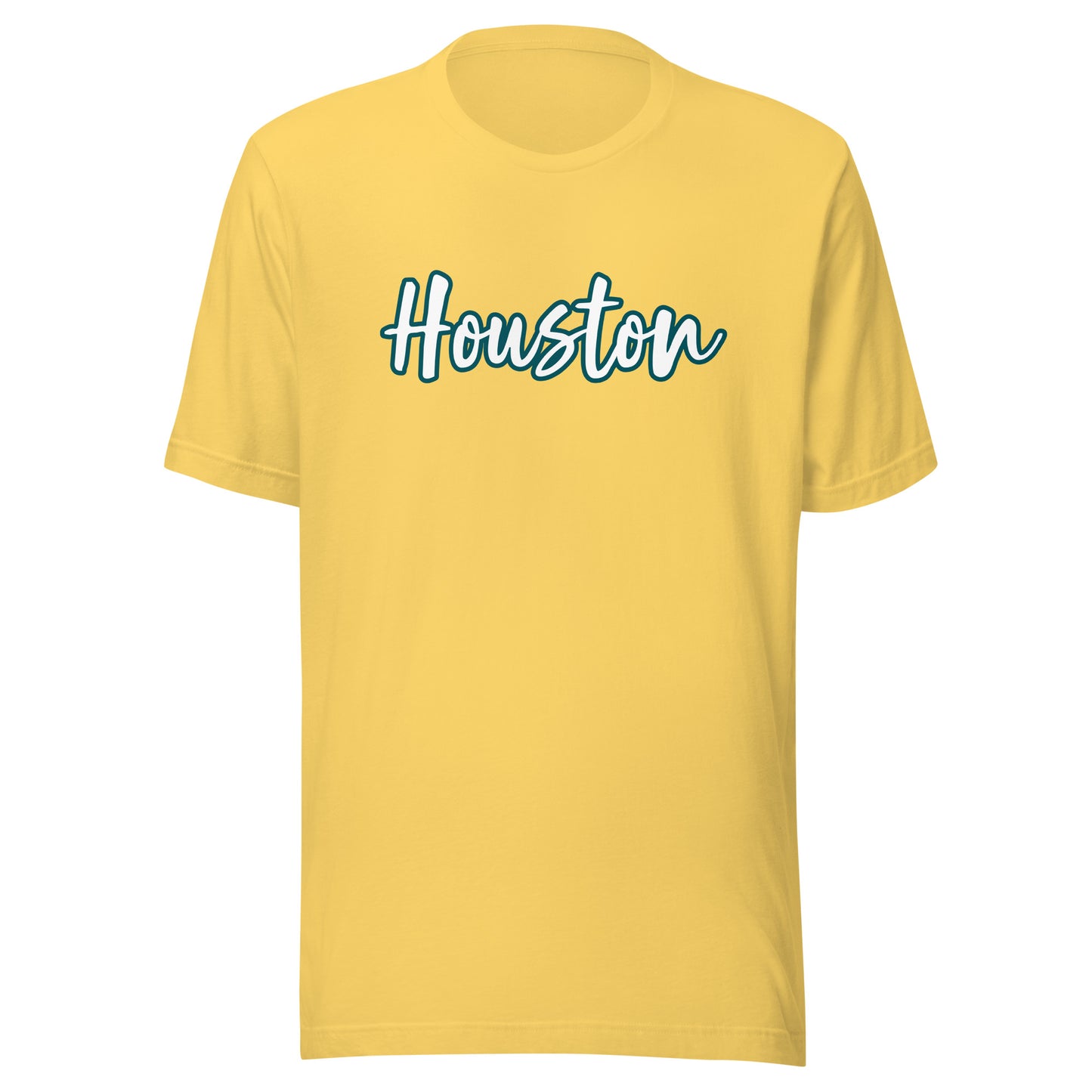 Houston T-shirt