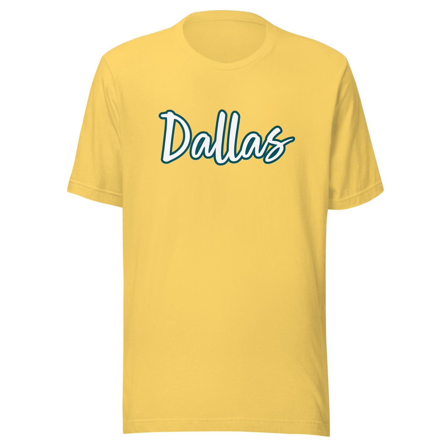 Dallas T-Shirt