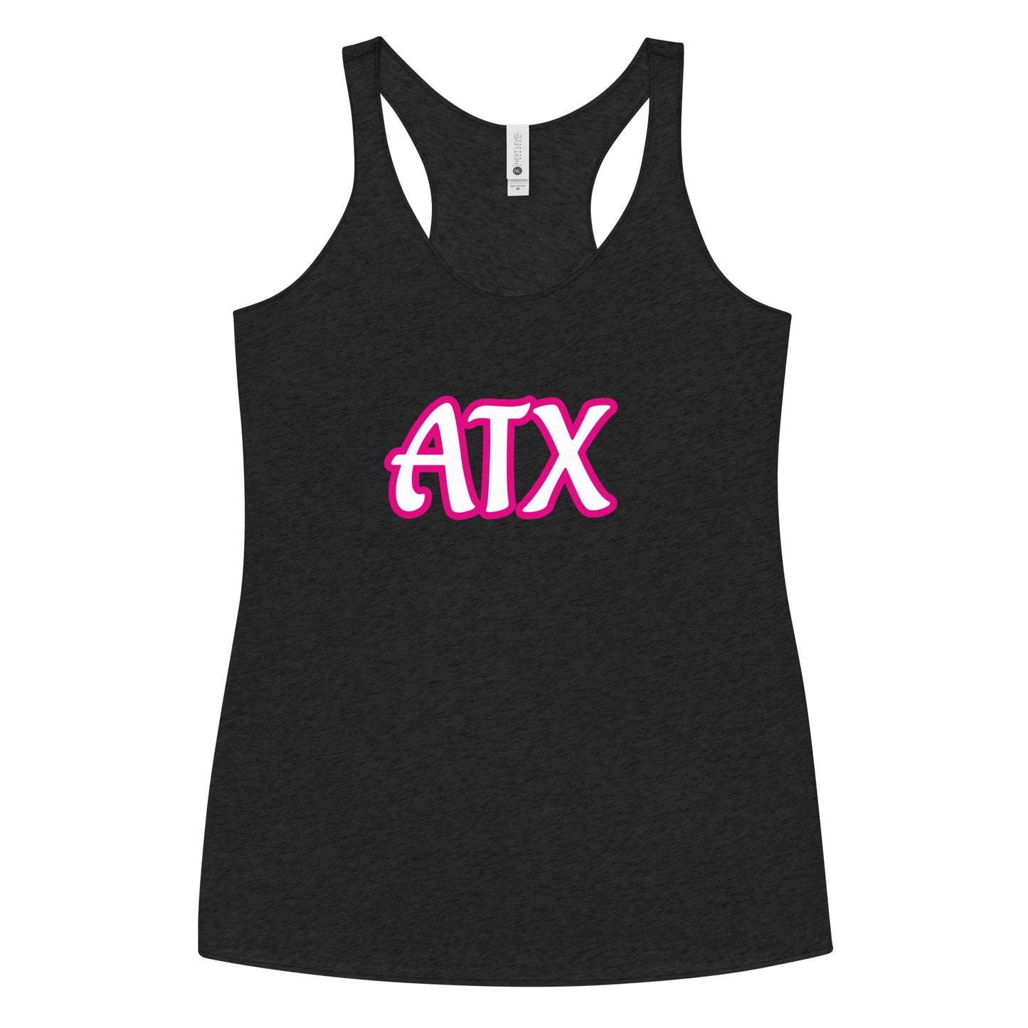 ATX Women's Tank Top