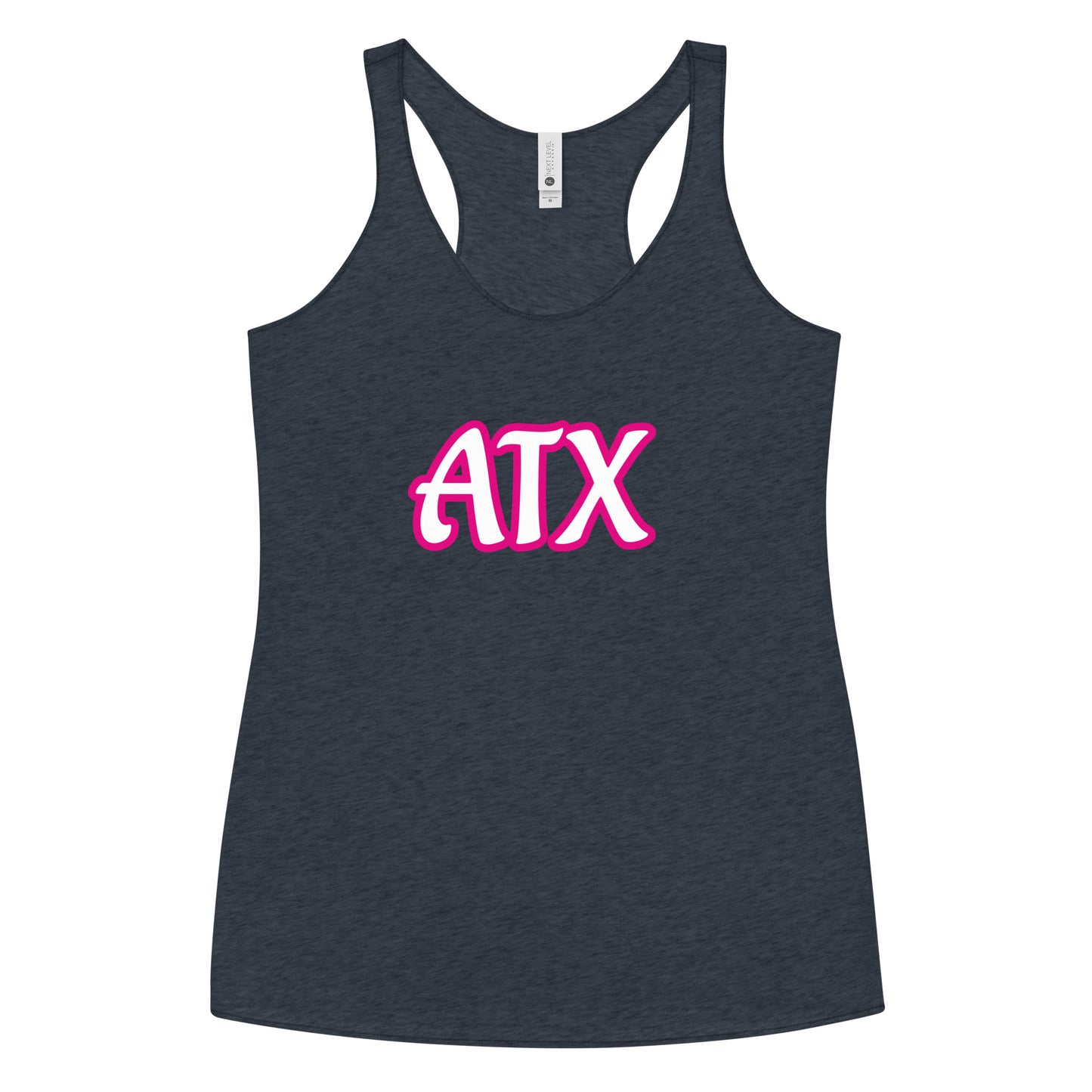 ATX Women's Tank Top